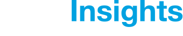 HeadInsights by 22nd Century Consultancy